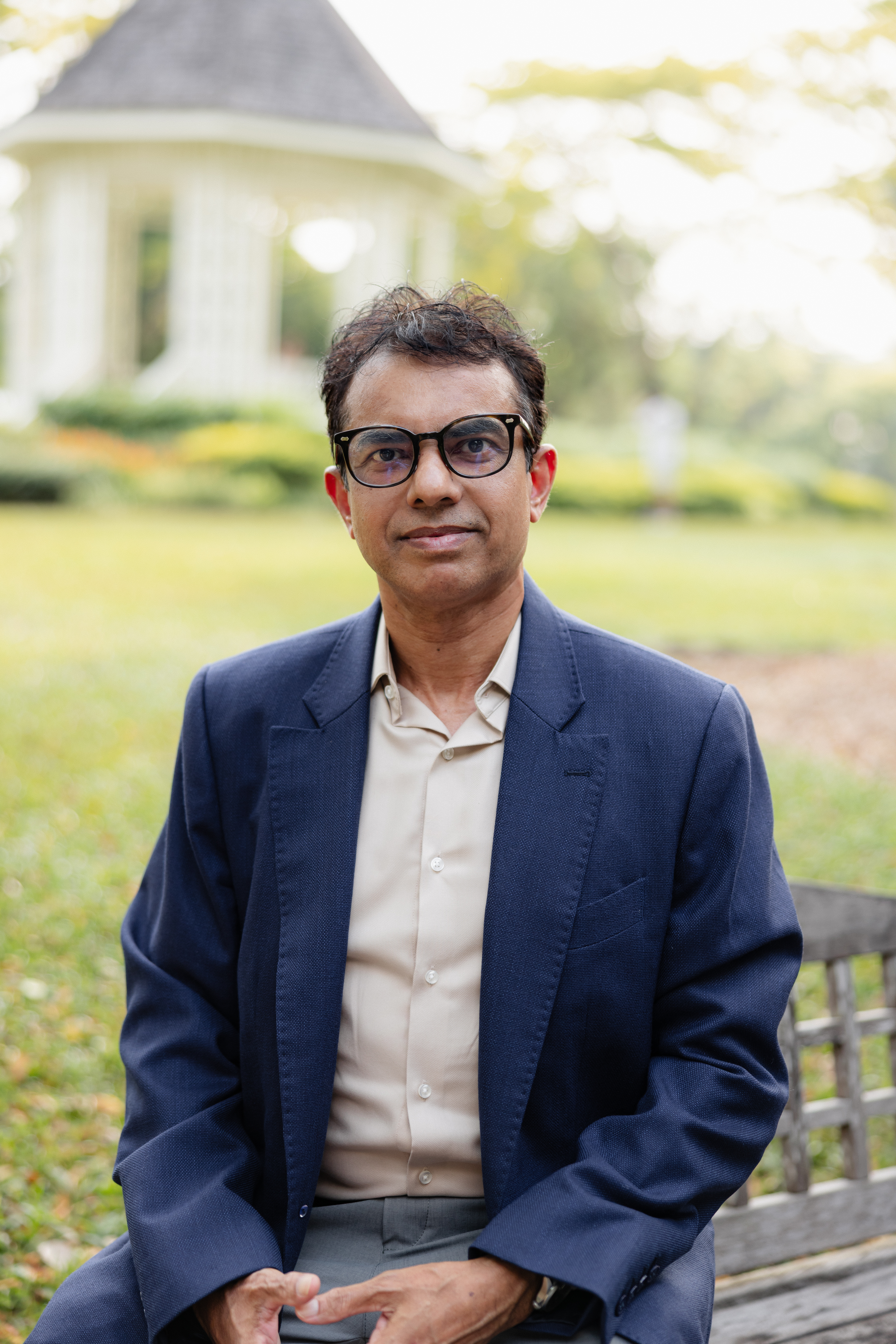 Muneer Valappil